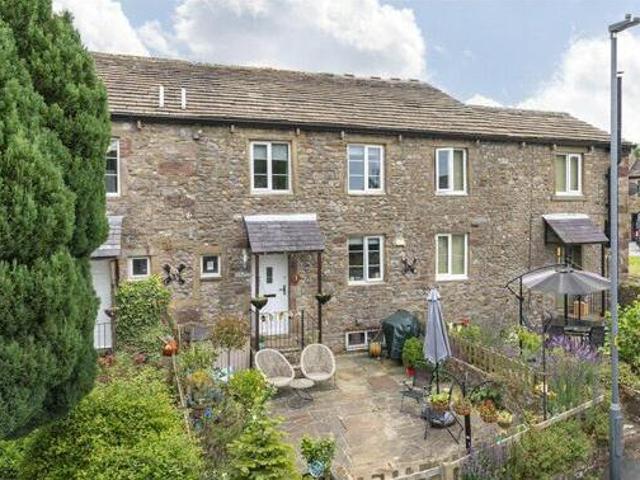 House for sale in Mill Fields, Skipton
