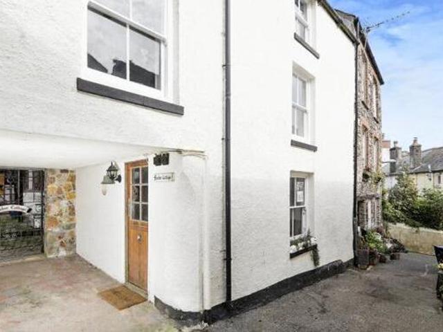 House for sale in City of London, Greater London