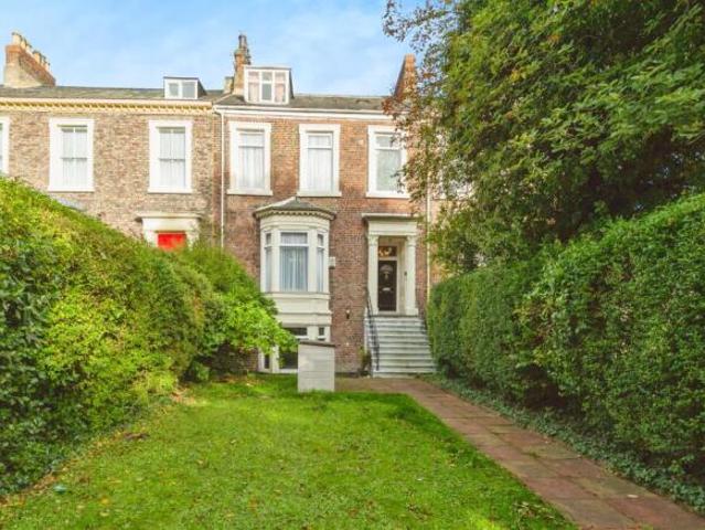 Cottage for sale in Sunderland