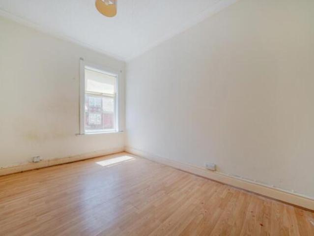 Cottage for sale in Boultham, Brayford