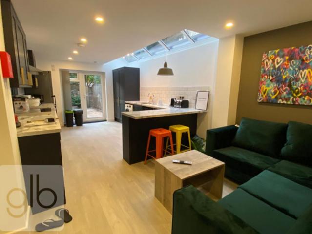 Cottage for sale in West Midlands