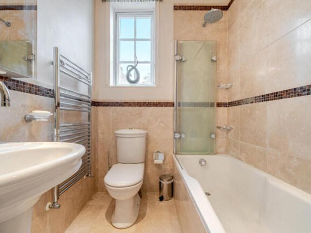 Cottage for sale in Fulflood, Hampshire