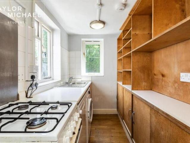Cottage for sale in Brighton, Brighton and Hove