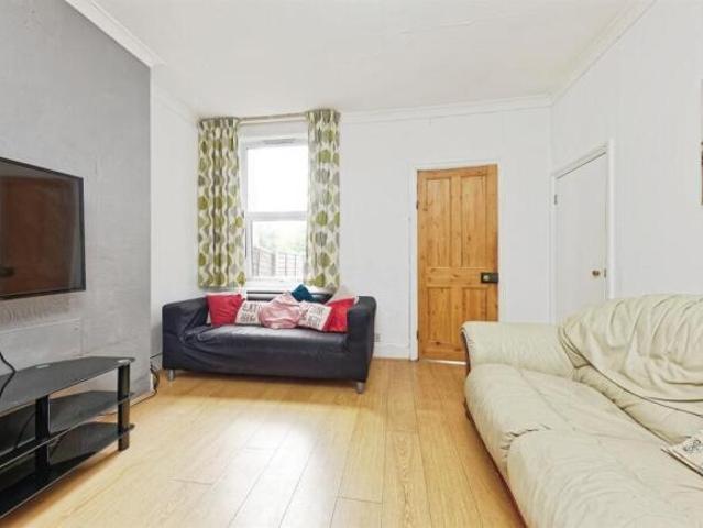 Cottage for sale in The Bridge, Kent
