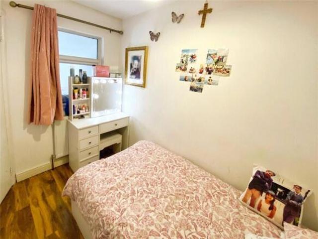Cottage for sale in North Watford, Hertfordshire