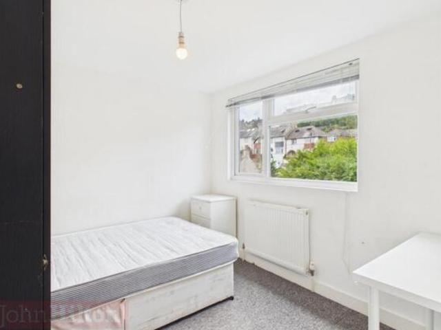 Cottage for sale in Hollingdean, Brighton