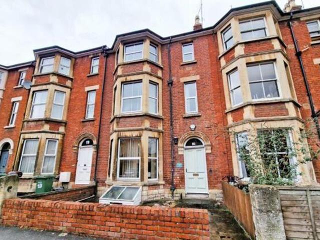 House for sale in Stroud, School House