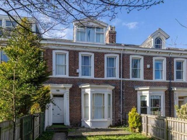 House for sale in Isle Of Man