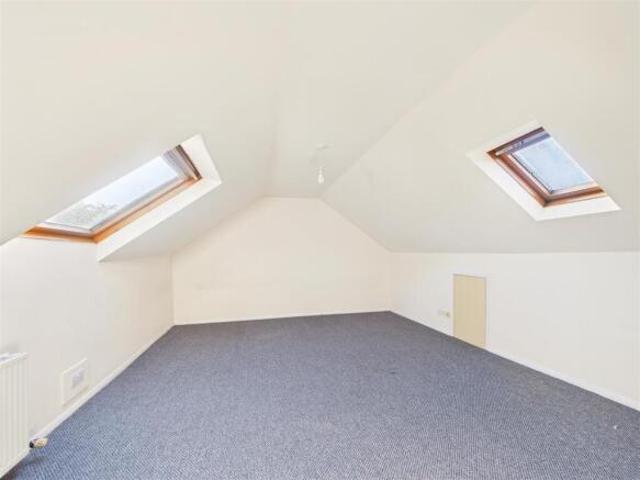 Cottage for sale in Hull, City Of Kingston Upon Hull