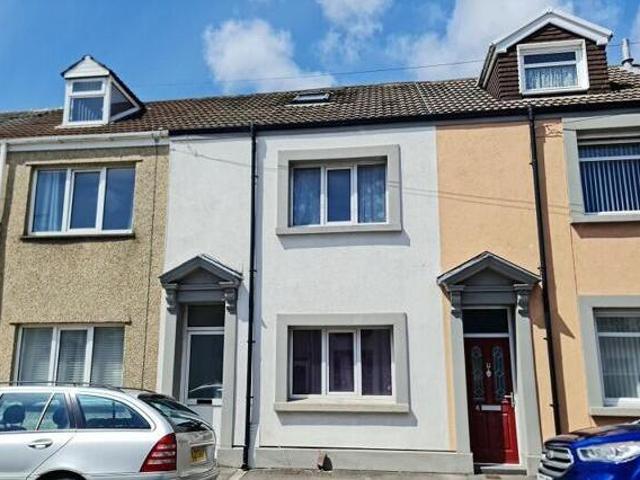 House for sale in City of London, Greater London
