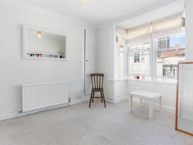 Cottage for sale in Brighton & Hove