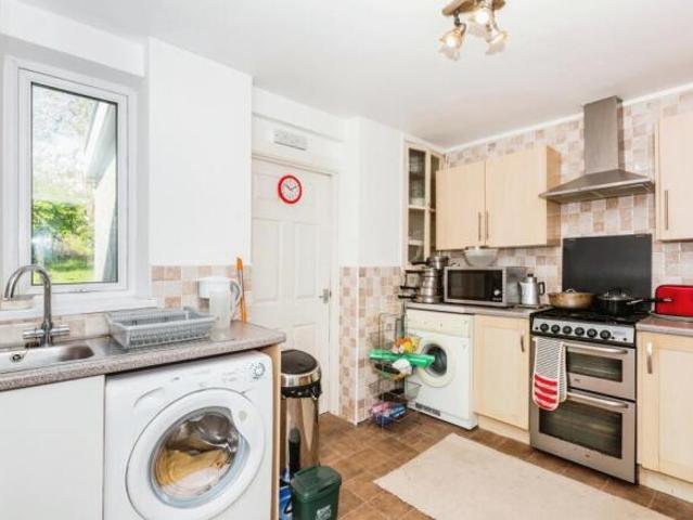 Cottage for sale in Brynmill, Swansea