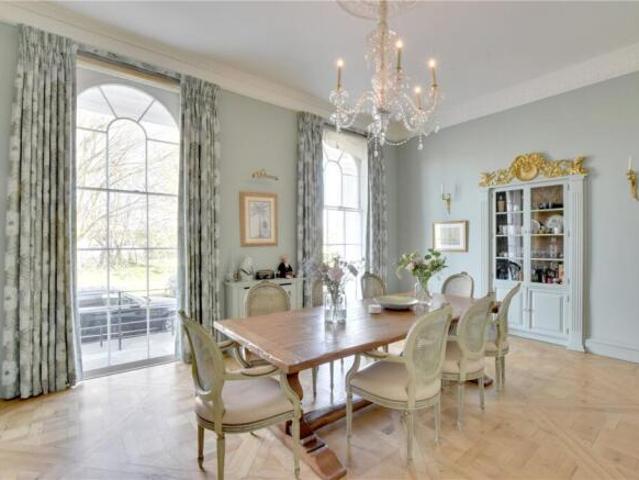 Cottage for sale in London Borough of Lewisham, Blackheath