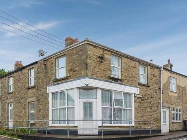 House for sale in Gloucestershire