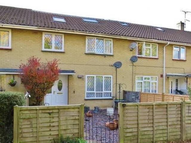 House for sale in West Sussex