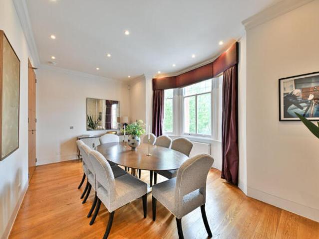 Cottage for sale in Kensington, Calderstones