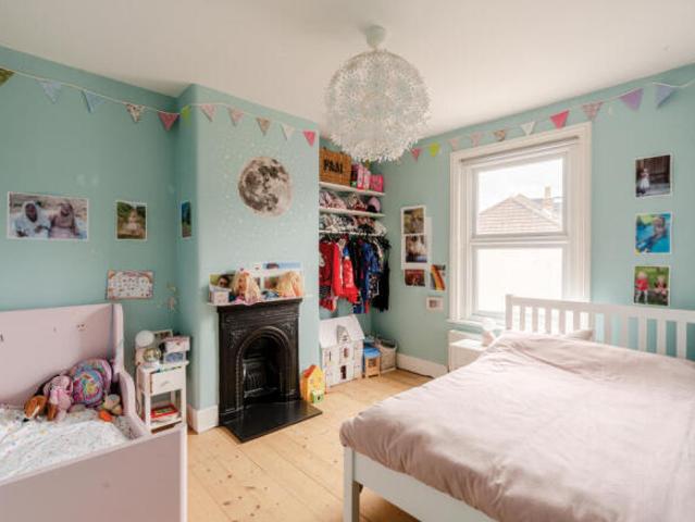 Cottage for sale in Horfield, Feckenham