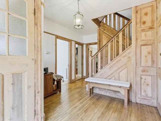 Cottage for sale in Northampton, Northamptonshire