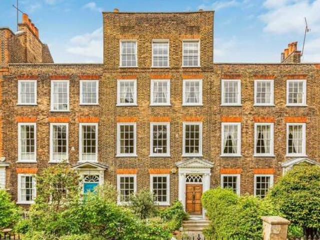 House for sale in Twickenham, Greater London