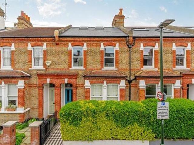 House for sale in Twickenham, Isle Of Man