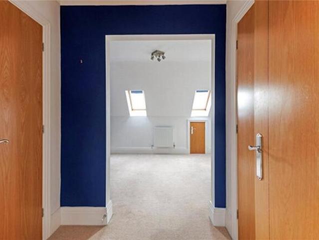 Cottage for sale in The Slade, Oxfordshire