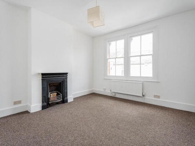 Cottage for sale in The Slade, Oxfordshire