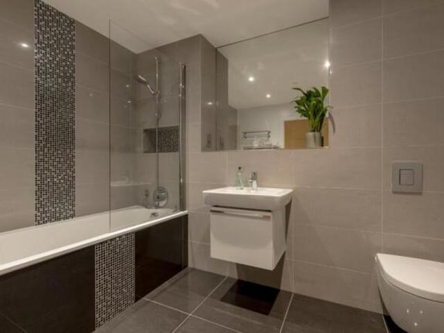 Cottage for sale in Balgreen, City of Edinburgh