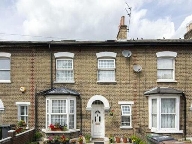 House for sale in London, Isle Of Man