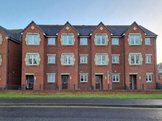 House for sale in Washington, Tyne And Wear