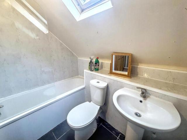 Cottage for sale in Newcastle Upon Tyne