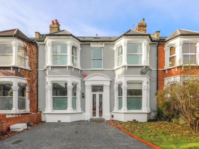 Cottage for sale in Catford, Greater London