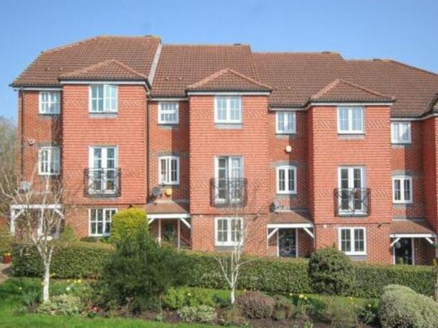 House for sale in Welwyn, Fretherne