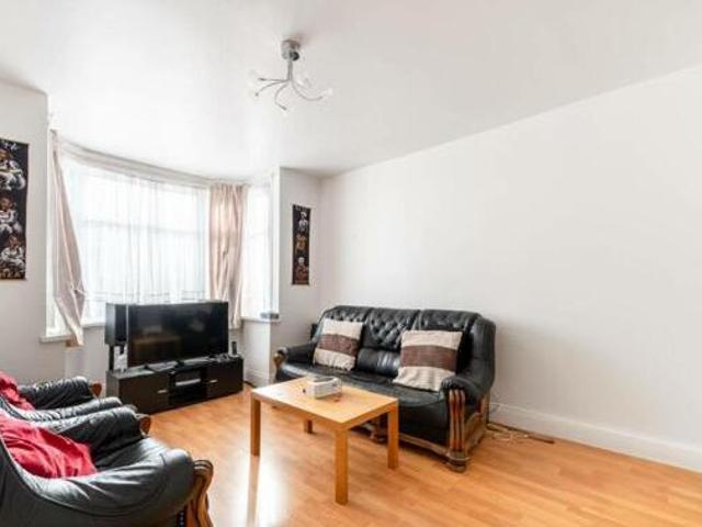 House for sale in Wembley, Greater London