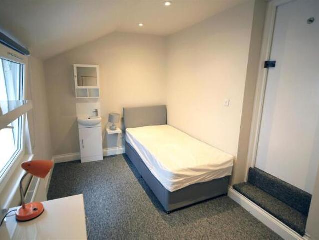 Cottage for sale in Round Hill, Brighton & Hove