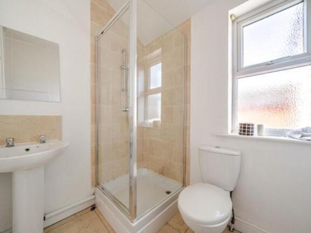 Cottage for sale in New Boultham, Lincoln