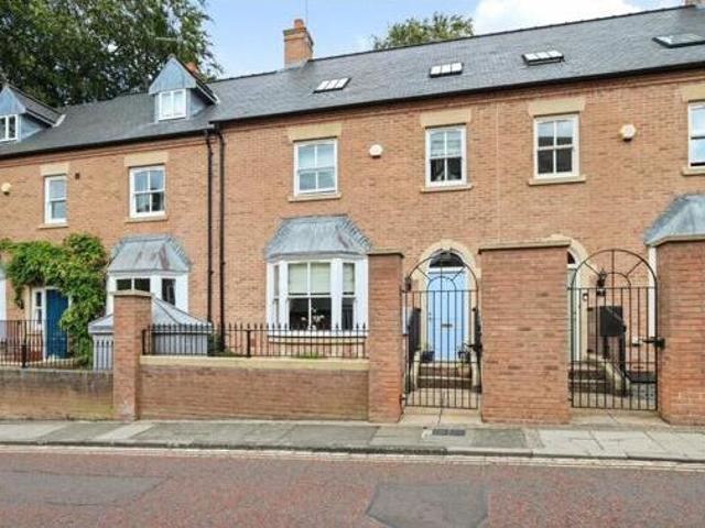 House for sale in Isle Of Man