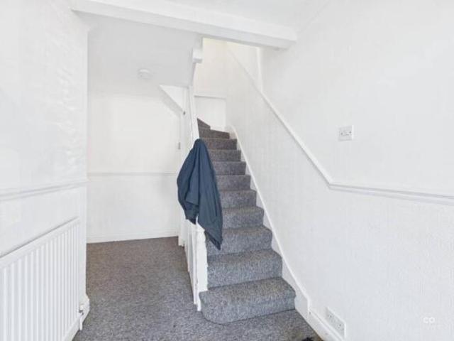 Cottage for sale in Brighton, Brighton and Hove