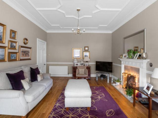Cottage for sale