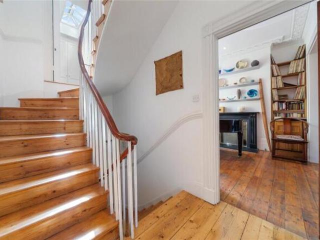 Cottage for sale in Clerkenwell, Greater London