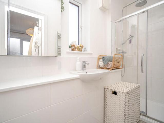Cottage for sale in Brooklands, Milton Keynes