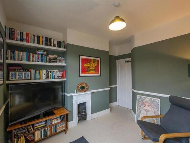 Cottage for sale in Gosforth, Tyne And Wear