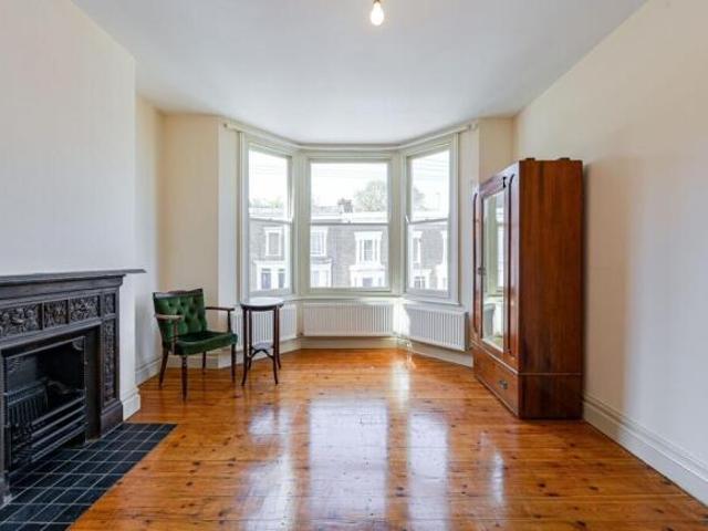Cottage for sale in Royal Borough of Greenwich, Greater London