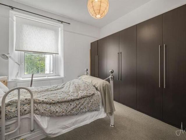 Cottage for sale in Brynmill, Swansea