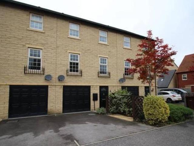 House for sale in Yorkshire And The Humber