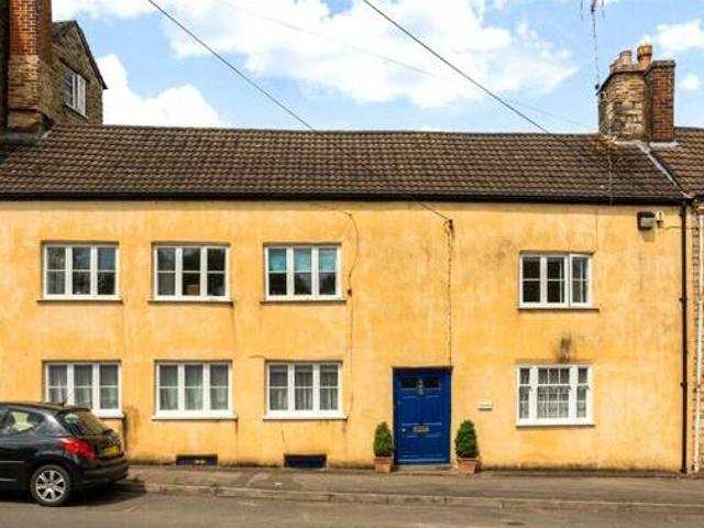 House for sale in School House, Gloucestershire
