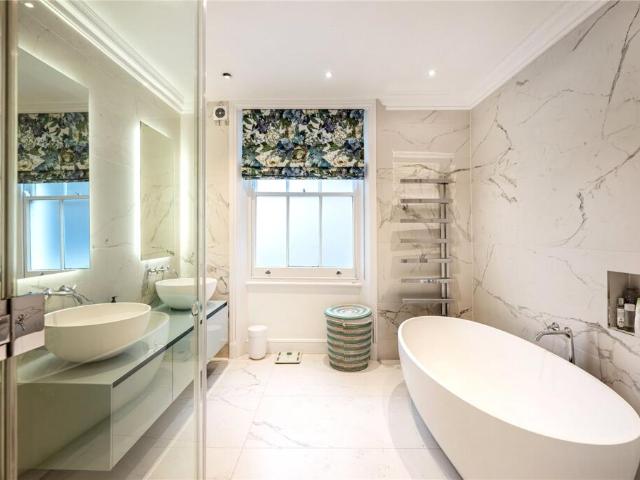 Cottage for sale in Cat Hill, Isle Of Man