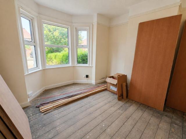 House for rent in Arbury, Cambridgeshire