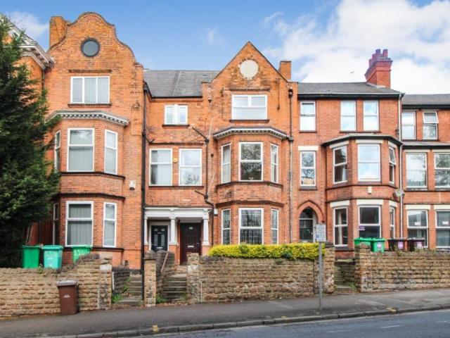 House for rent in Haddon, East Midlands
