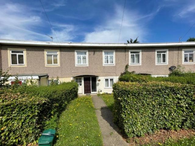 House for rent in Hatfield, Fretherne