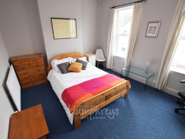 House for rent in Phippsville, Northampton